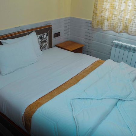 Chalets Ito Atlas Timnay Миделт Екстериор снимка